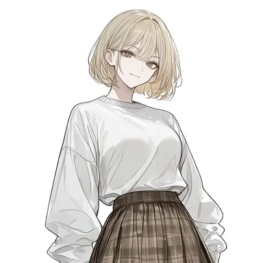 Profile image of Lynia
