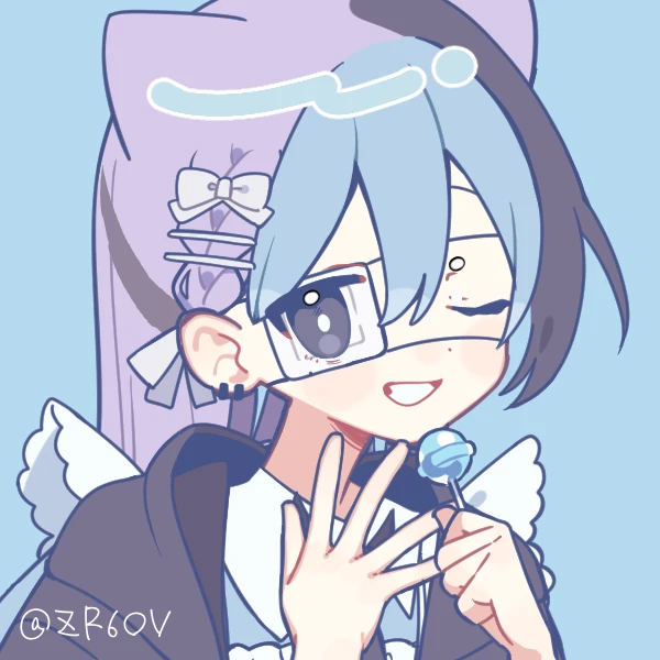 南城ほのか