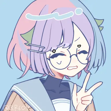 Profile image of 中村颯太