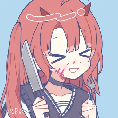 Profile image of 助川ゆら