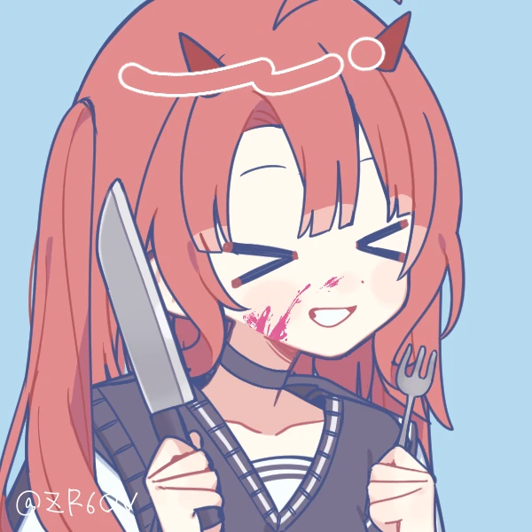 助川ゆら