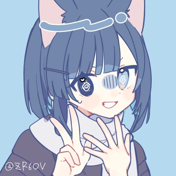 小林ゆい