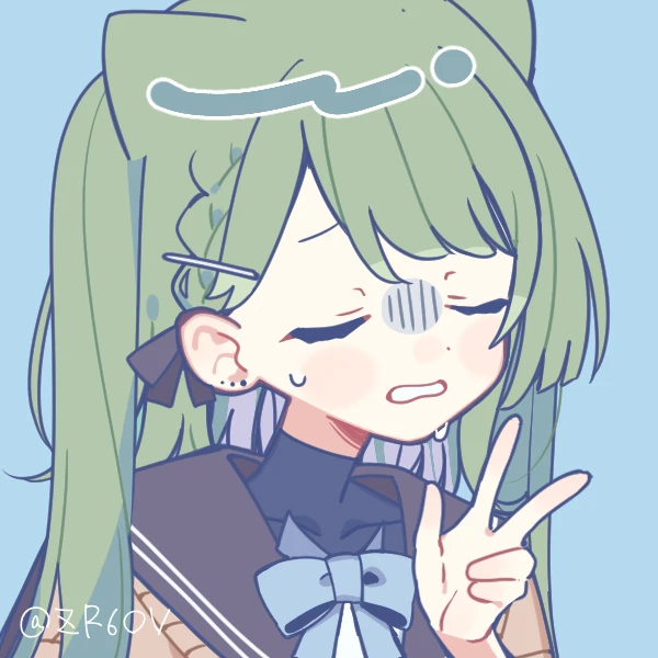 本川ゆいな