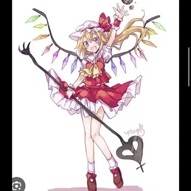 Profile image of フラン