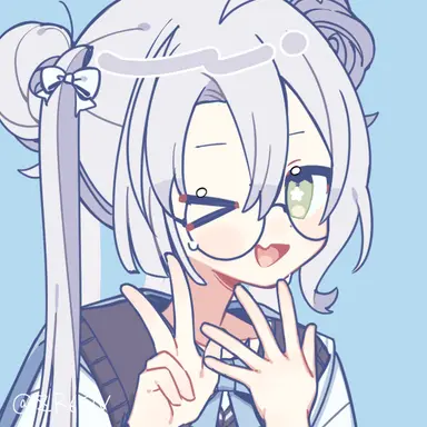 Profile image of 高橋くるみ