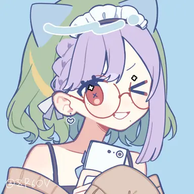 Profile image of 舘野あかり