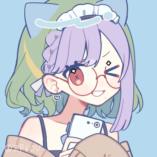 GrossMoose9808의 可愛い女性シェアハウス自分用