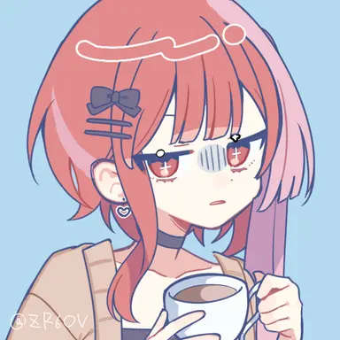 Profile image of 木村ゆずき