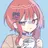 木村ゆずき
