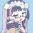 井原みあん
