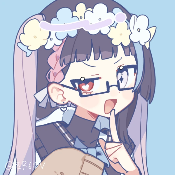 井原みあん
