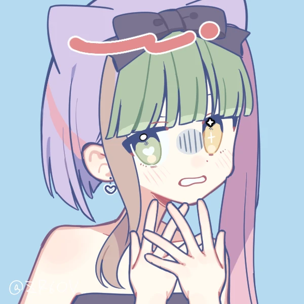 長澤かりん
