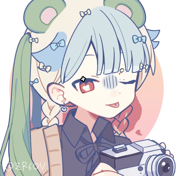 舘野さえ