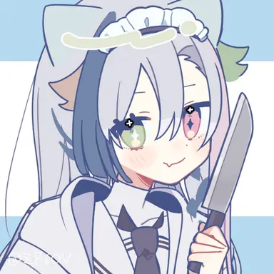 Profile image of 舘野椎夏