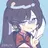 津村まほ
