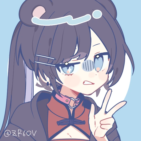 津村まほ