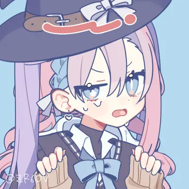 Profile image of 坂手ゆほ