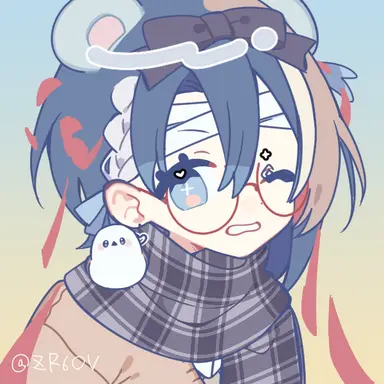 Profile image of 鈴木さえ