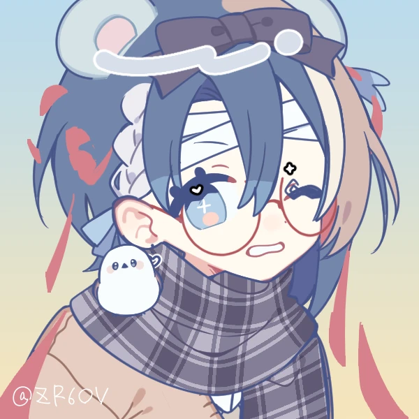 鈴木さえ