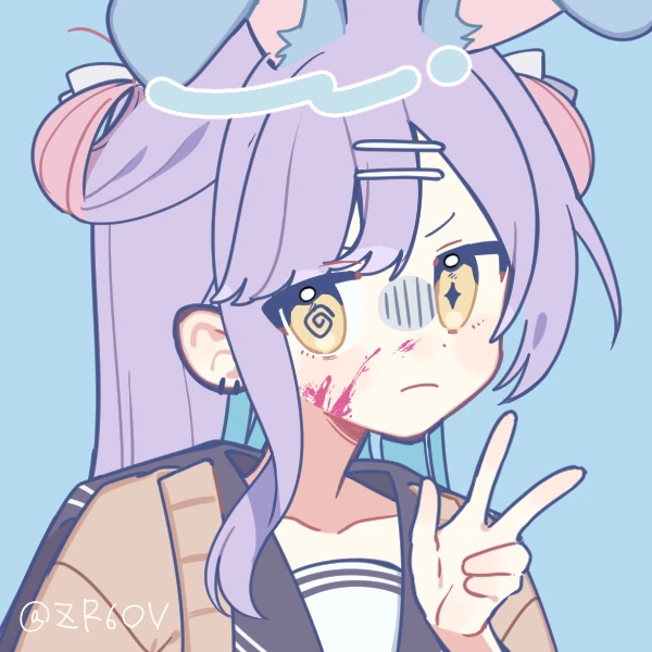 石塚ひな