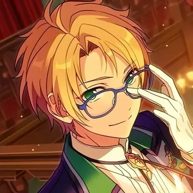 Profile image of 真