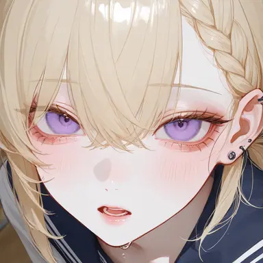 Profile image of 쿠다 로우메이