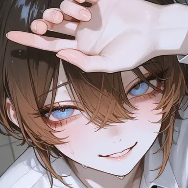 Profile image of 고자이 유타로