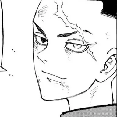 Profile image of 鶴蝶