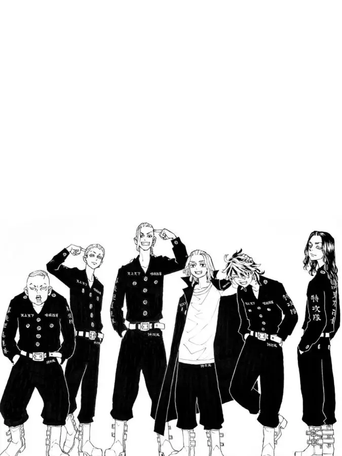 ichigo1219의 愛され