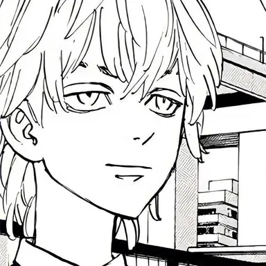 Profile image of 三ツ谷