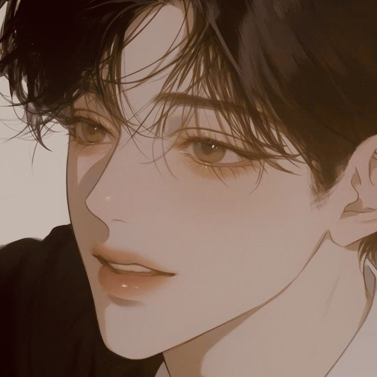 김도현 대표 이미지