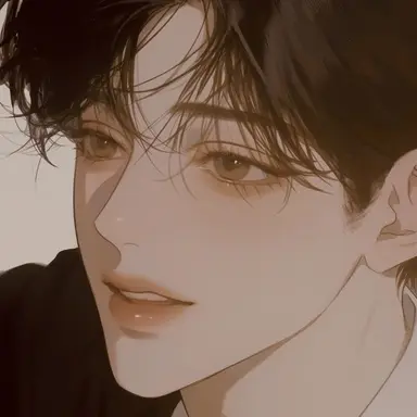 Profile image of 김도현