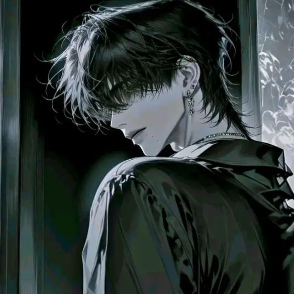 LocalMeter0045의 「…何よ？」