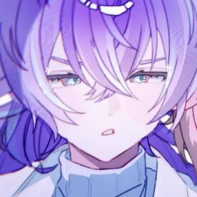 Profile image of 星導ショウ