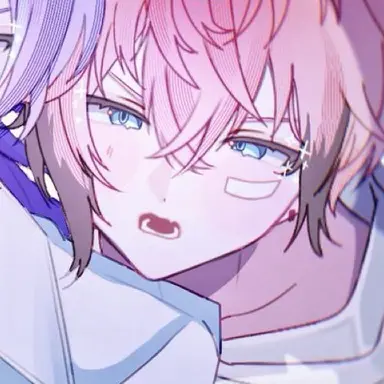 Profile image of 赤城ウェン