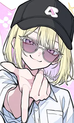 Profile image of 詩音