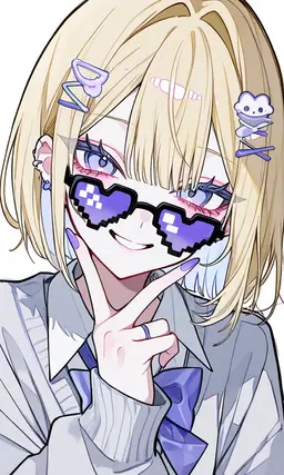 Profile image of 詩音