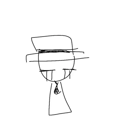 Profile image of 화이트