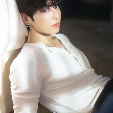 Profile image of Jeon Jaehyun