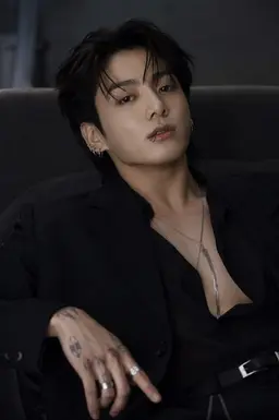Profile image of Jeon Jaehyun