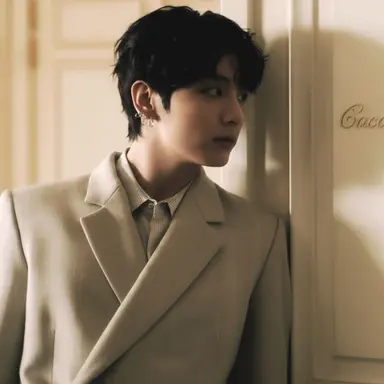 Profile image of Jeon Jaehyun