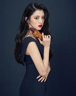 Profile image of Teen Park Elena