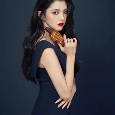 Profile image of Teen Park Elena