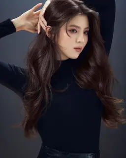 Profile image of Married Jeon Elena