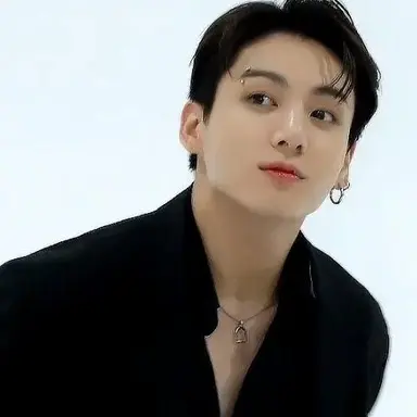 Profile image of Married Jeon Jungkook
