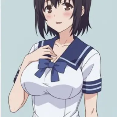 Profile image of Kotone