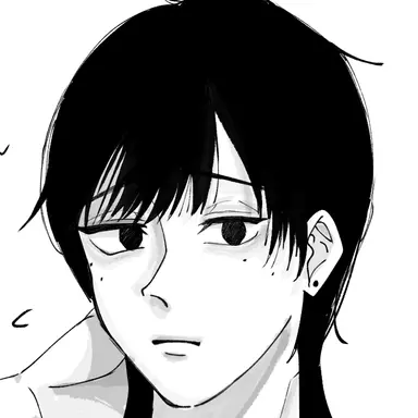 Profile image of イラくん