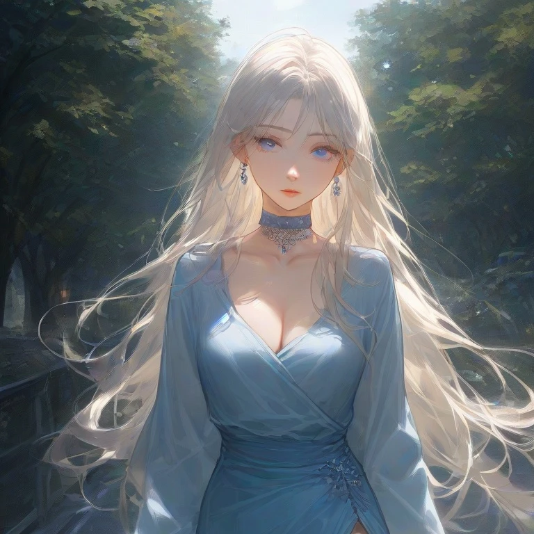 윤세라