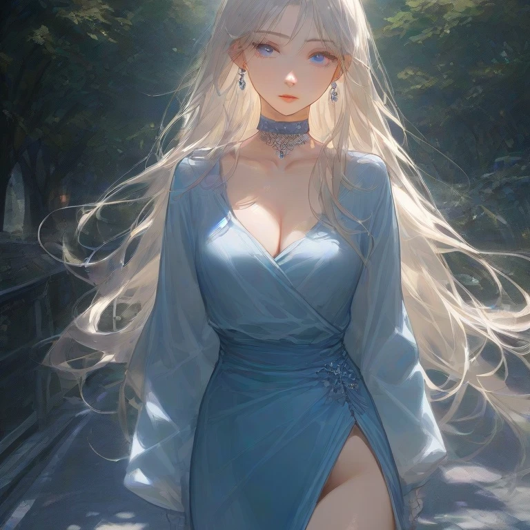 윤세라