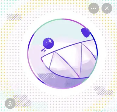 Profile image of Bubble